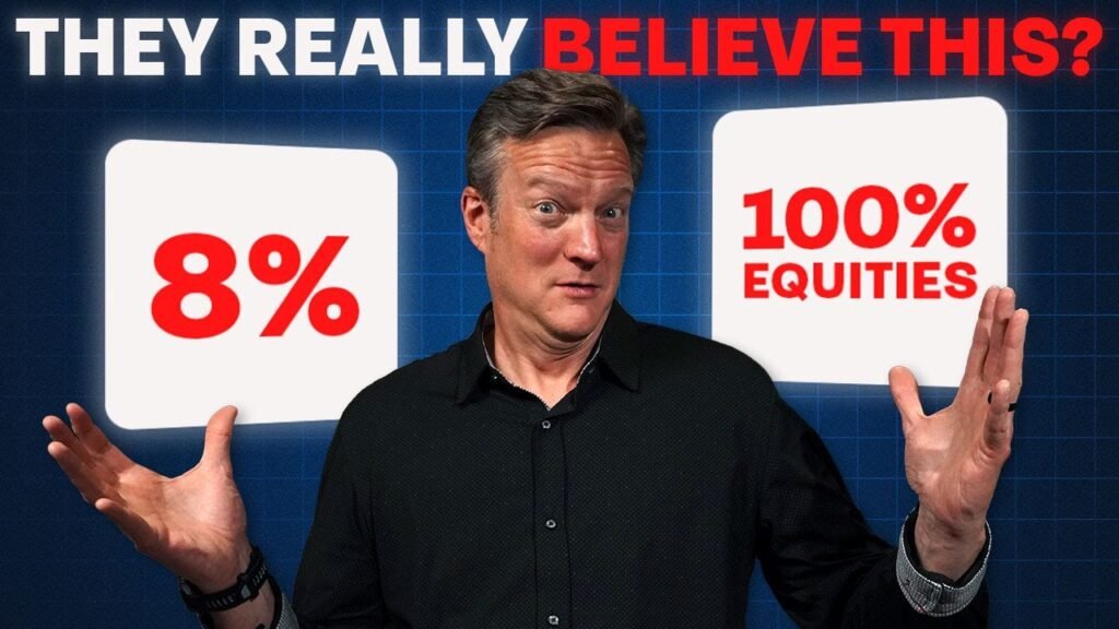 The Most Controversial Topics In Personal Finance (and What We