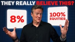 The Most Controversial Topics In Personal Finance (and What We