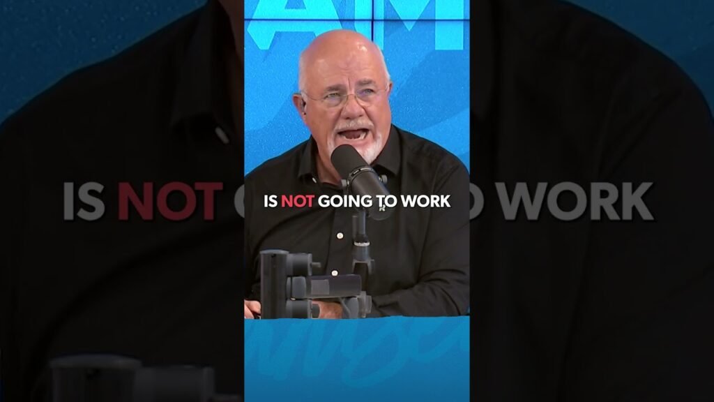 The Problem With Personal Finance Is People