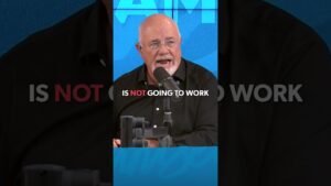 The Problem With Personal Finance Is People