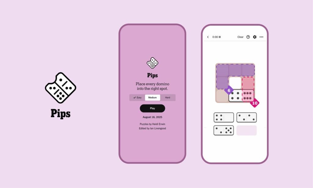 Tips, Answers And Walkthrough For Saturday 28th February