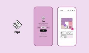 Tips, Answers And Walkthrough For Saturday 28th February