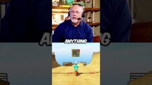 What If You Had No Payments? #daveramsey #money #wealth #debt