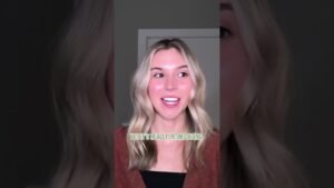 Personal Finance + Financial Wellness 101 With Erin Confortini: Live