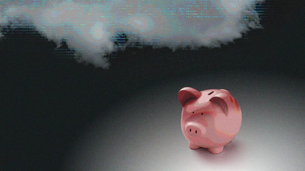 How artificial intelligence could destroy your 401(k). How Artificial Intelligence Could Destroy Your 401(k).
