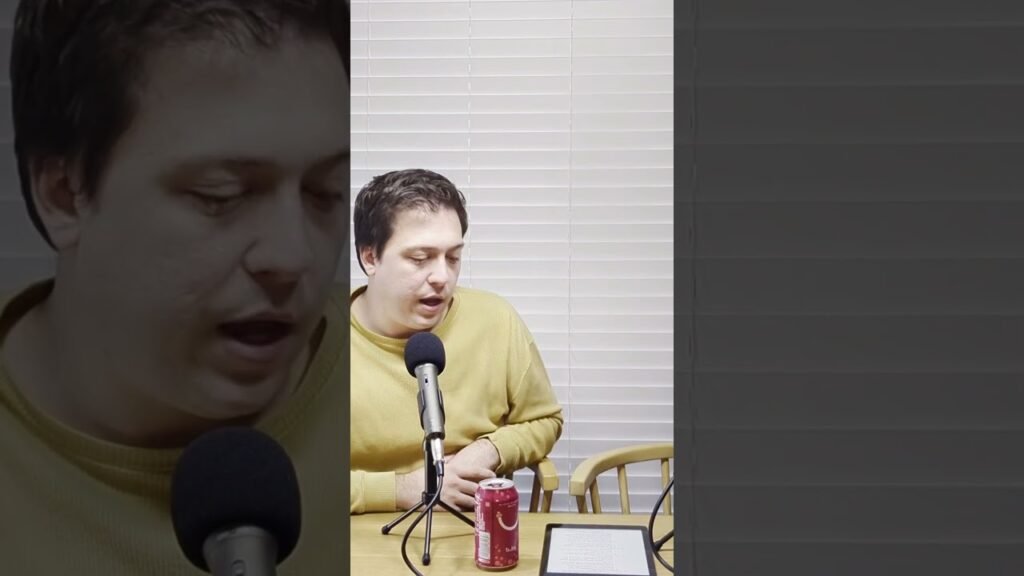 If You Want To Get Richer, Combine Finances #podcast #marriage