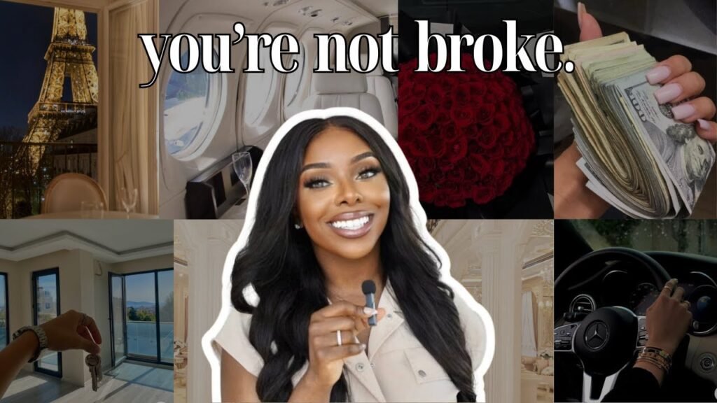 Soft Life Finance Tips Every Woman Should Know