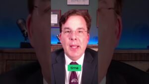 #retirementplanning Software Is The Penicillin Of #personalfinance. #podcast #financialplanning