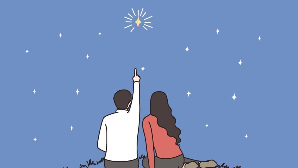 3 Small Behaviors That Signal Long Term Commitment, From A Psychologist