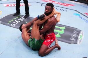 Bonus Winners, Highlights And Reaction