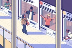 Everyone Hates Social Media Ads. Or Do They?