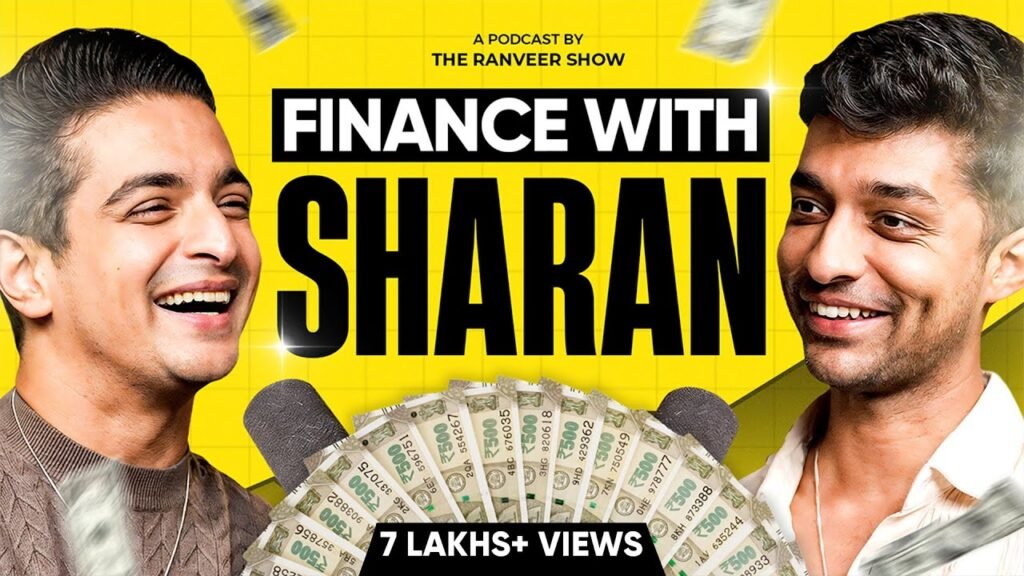 Money Mistakes To Avoid In 2026 Rich Life Gameplan