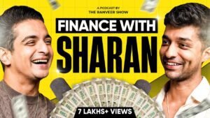 Money Mistakes To Avoid In 2026 Rich Life Gameplan