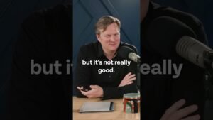 The Truth About Chat Gpt's Financial Advice!