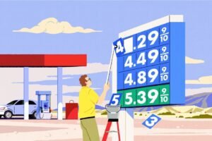 Why Should We Worry About Stagflation?