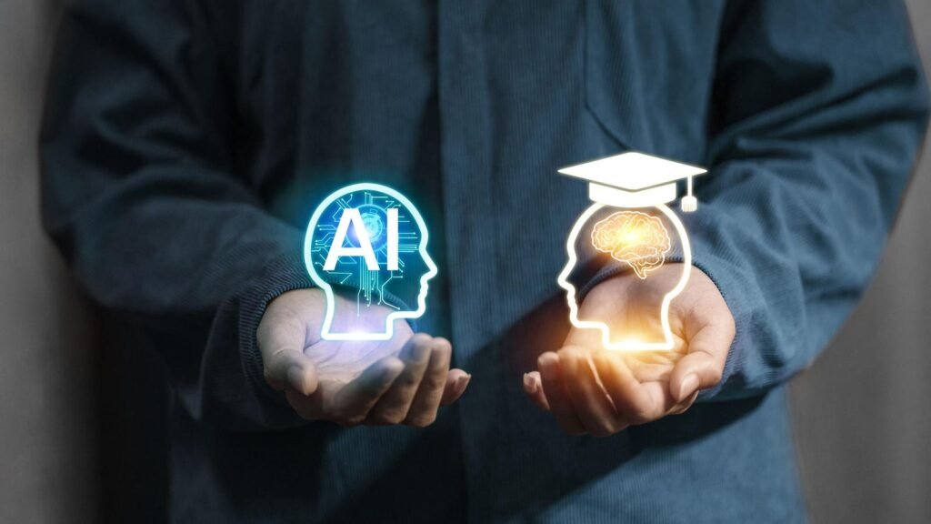 5 Tips For Choosing A College And A Major In