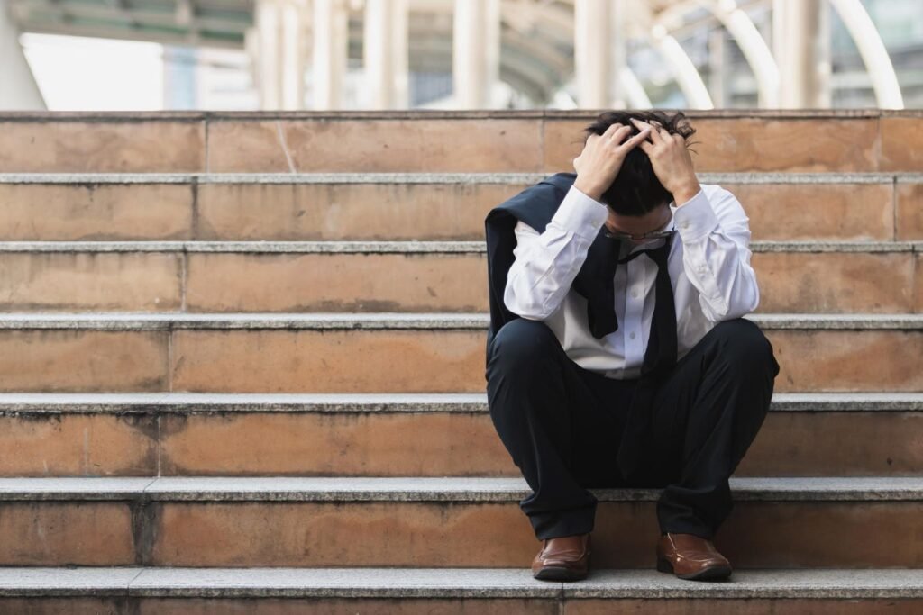 Ai May Not Bring A Jobs Crisis, But A Workforce