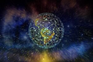 Akamai Lands $1.8b Anthropic Deal As Cdn Becomes Ai Cloud