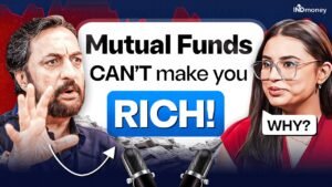Best Money Making Strategies in 2026 | Ft. Shankar Sharma Best Money Making Strategies In 2026 | Ft. Shankar Sharma