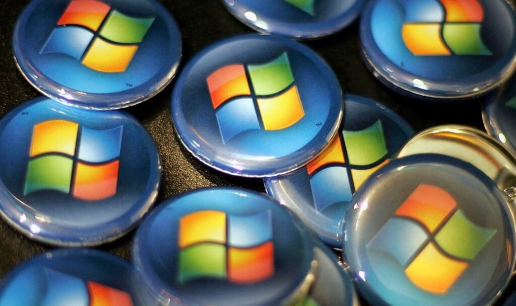 "faster, Free"—google Is Offering Windows Users A Pc Upgrade