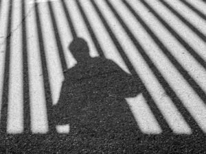 Goal Of Zero Tolerance For Prison Sexual Abuse Vs. Reality: