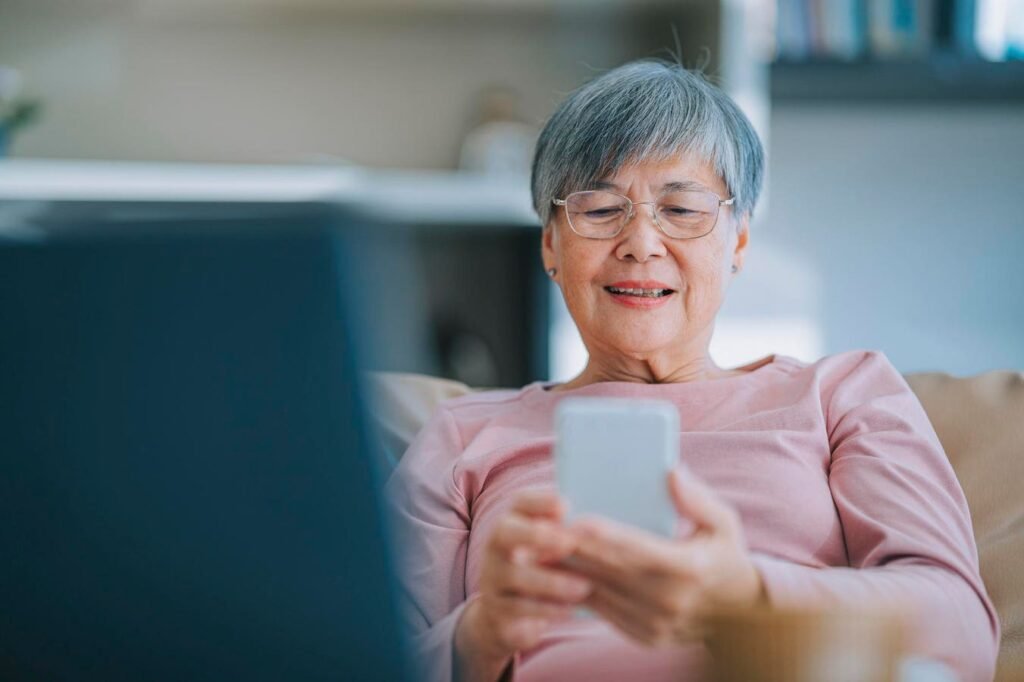 How Ai Innovation Is Widening The Digital Health Divide