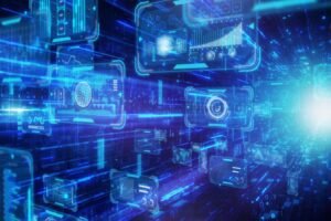 How To Boost Sre Without Overwhelming Tech Teams