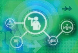 How to win employee trust during major technology implementations How To Win Employee Trust During Major Technology Implementations