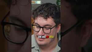 I Paid Off His $200,000 Debt I Paid Off His $200,000 Debt