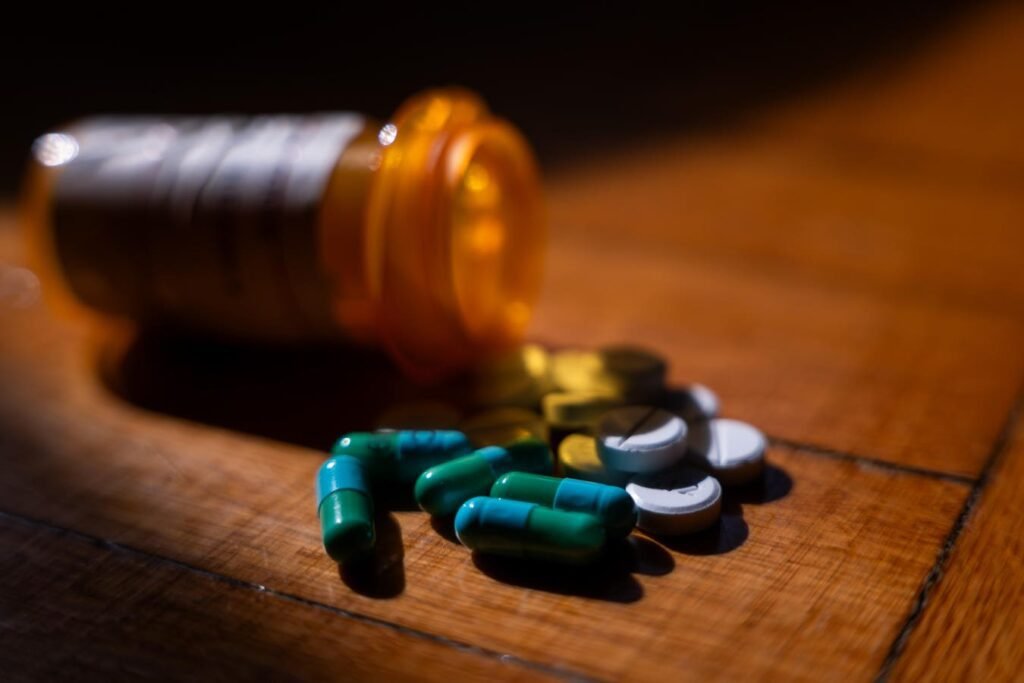 It’s time for Congress to get 340B out of its Blind Spot It's Time For Congress To Get 340b Out Of Its