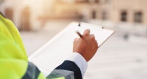 Oig Criticizes Bureau Of Prisons Usp Canaan In Recent Report