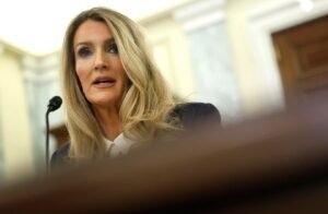 Sba Clarifies And Limits Small Business Investor Crackdown
