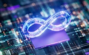 Technical Devops Practice Teams Must Be Strengthened In The Age