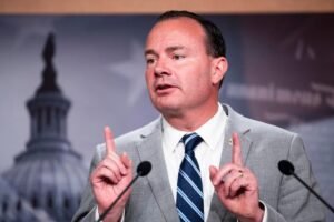 Teen Glp 1 Purchases Expose App Store Accountability Act Risk