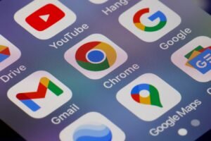 The Profound Stupidity Of The Antitrust Harassment That Google Endures