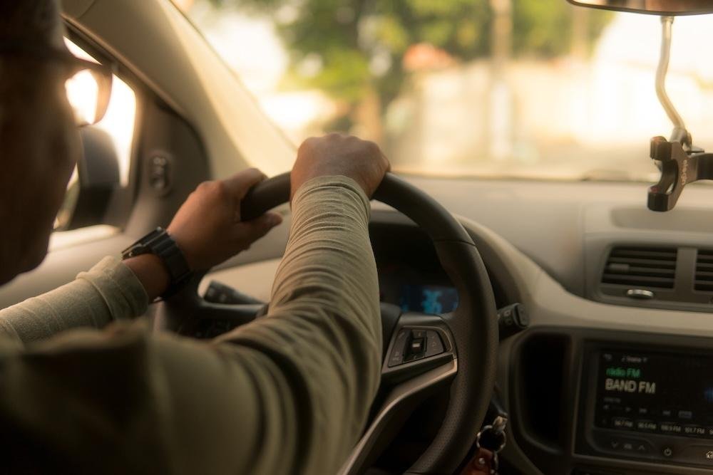 Uber burns 2026 AI budget in four months with Claude code Uber Burns 2026 Ai Budget In Four Months With Claude