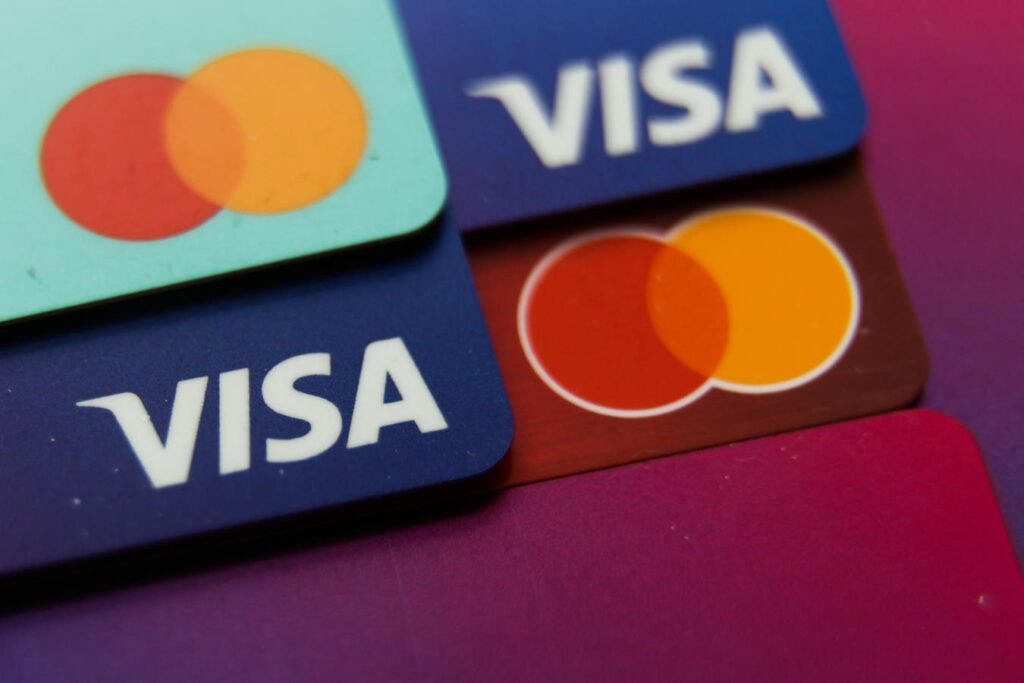 Visa And Inflow Enable Agent Payments