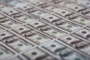 What exactly do Conservatives think inflation is? What Exactly Do Conservatives Think Inflation Is?