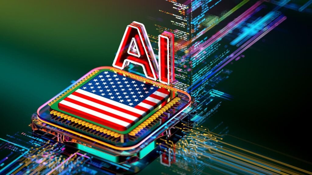 Why You Shouldn't Trust Artificial Intelligence With The Future Of