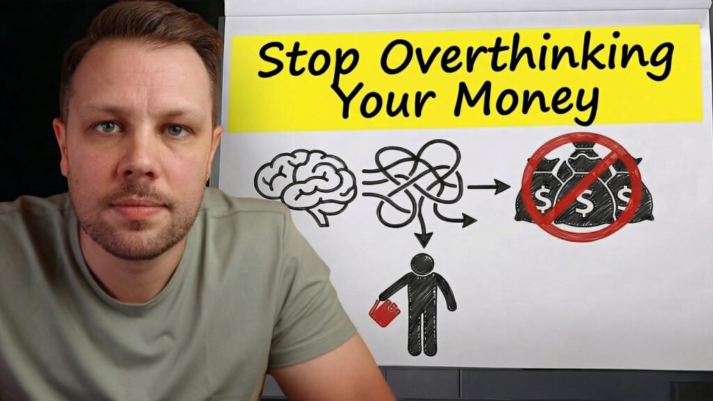 10 Reasons Smart People Are Bad With Money 10 Reasons Smart People Are Bad With Money