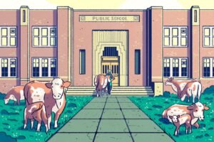 4 Ways Government Grants Can Be Limited