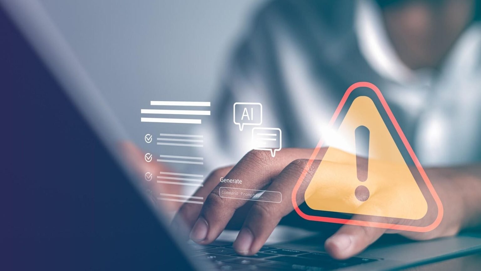 5 Big AI Fails That Show What Can Go Wrong 5 Big Ai Fails That Show What Can Go Wrong
