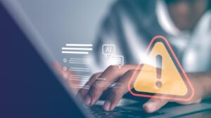 5 Big AI Fails That Show What Can Go Wrong 5 Big Ai Fails That Show What Can Go Wrong