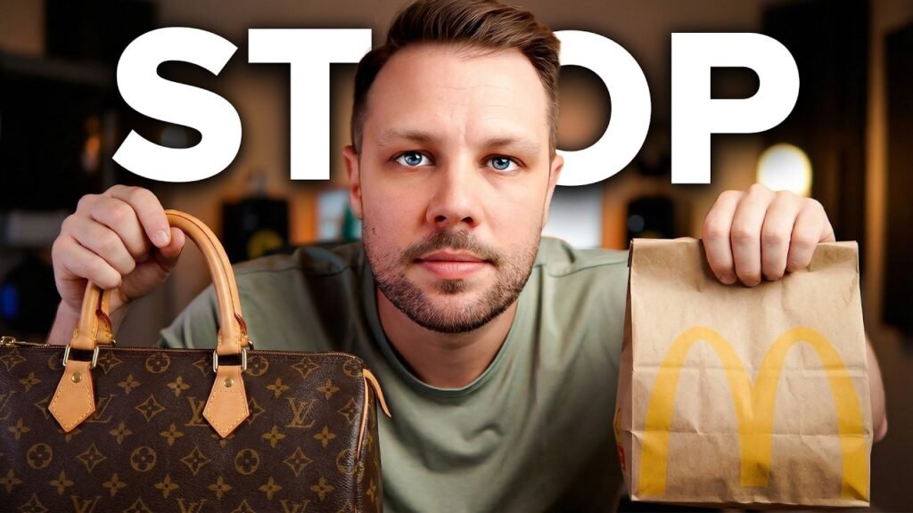 9 Things That Are a Complete Waste Of Money (Be Careful!) 9 Things That Are A Complete Waste Of Money (be