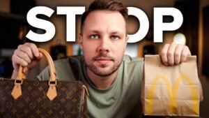 9 Things That Are A Complete Waste Of Money (be