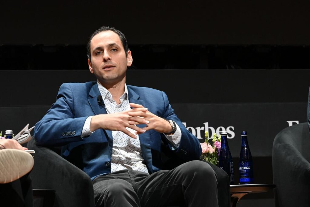 Abarca Health And Lucyrx Will Merge Into Alternatives For The