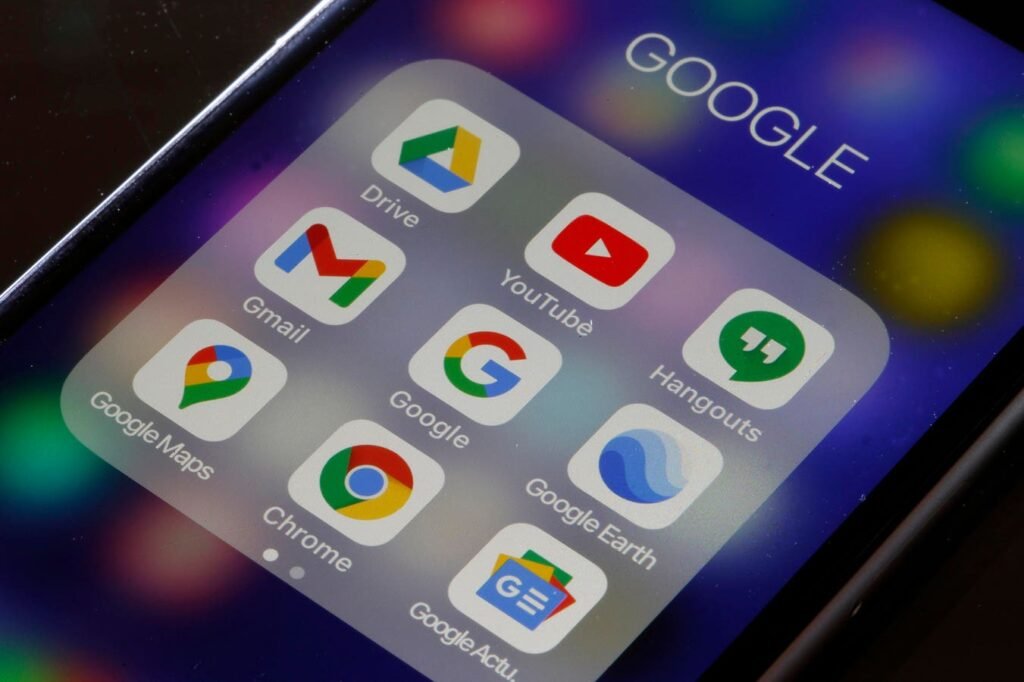 Australia's 'lab' Exposes App Store Age Verification Madness