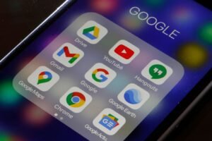 Australia's 'lab' Exposes App Store Age Verification Madness
