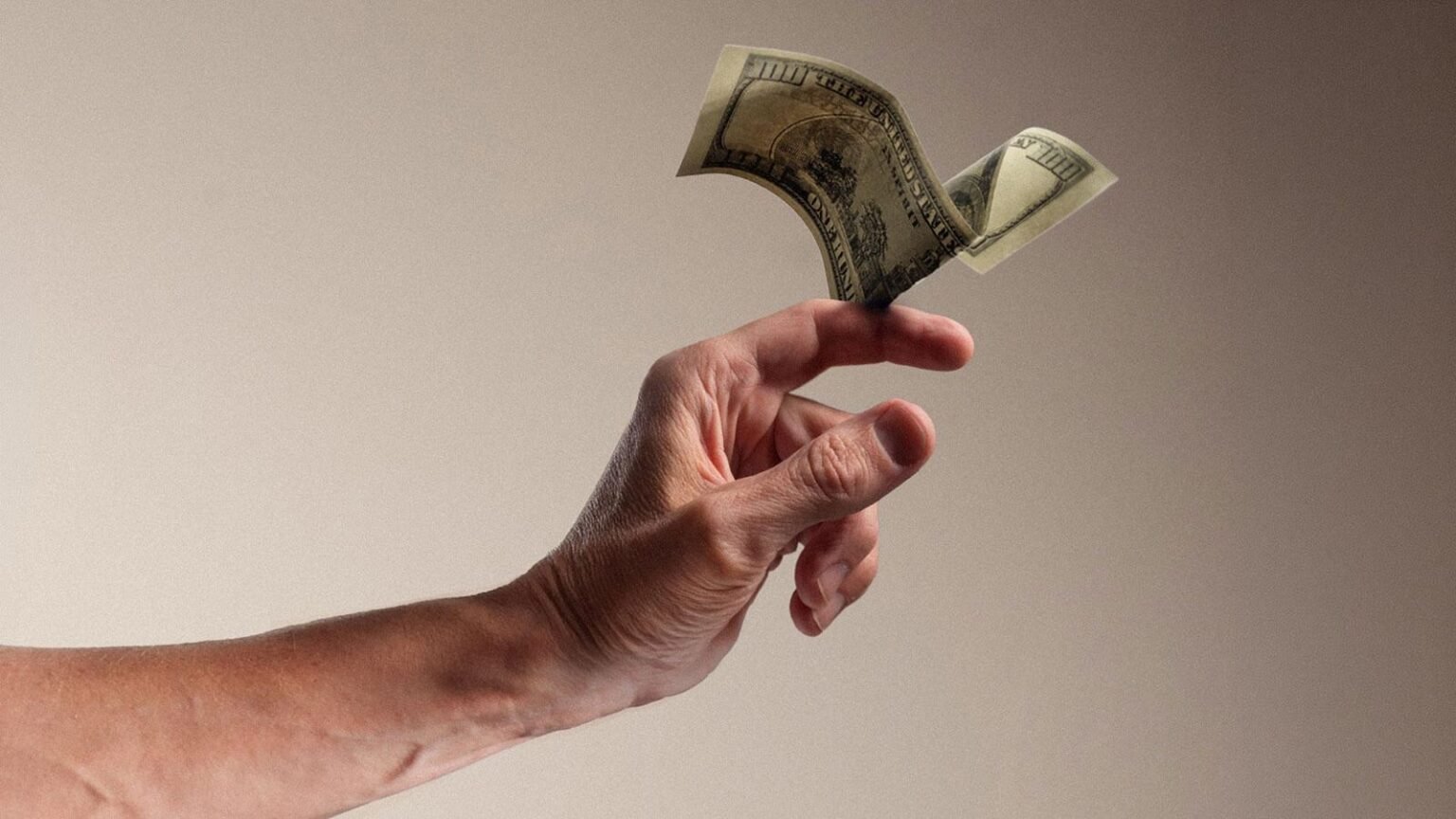 Learn How To Buy Tips Bonds And Tips Etfs