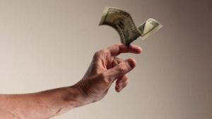 Learn How To Buy Tips Bonds And Tips Etfs